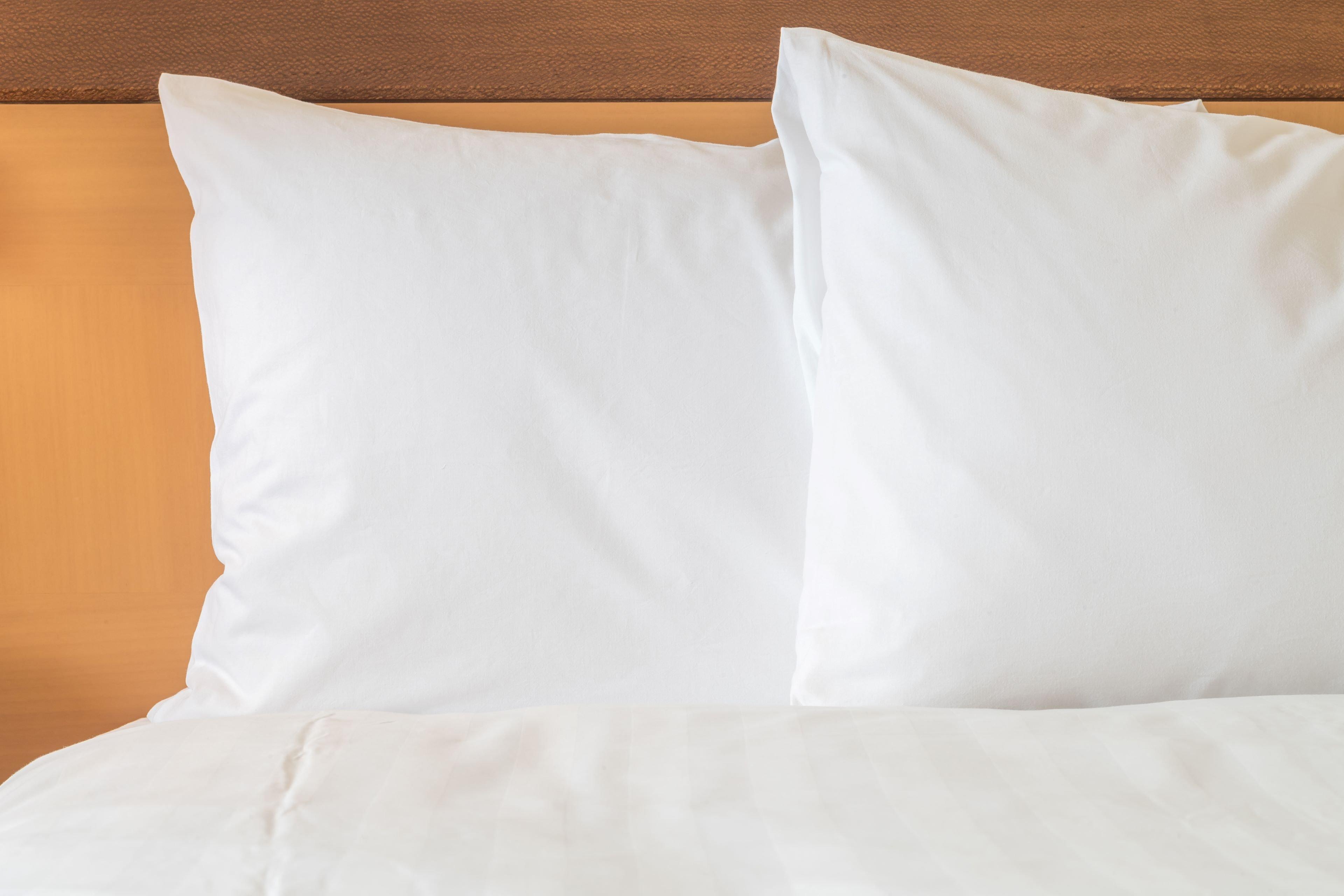 Holiday Inn Express And Suites West Ocean City By Ihg מראה חיצוני תמונה